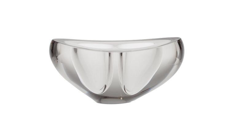 Tapio Wirkkala, KONSTFÖREMÅL.