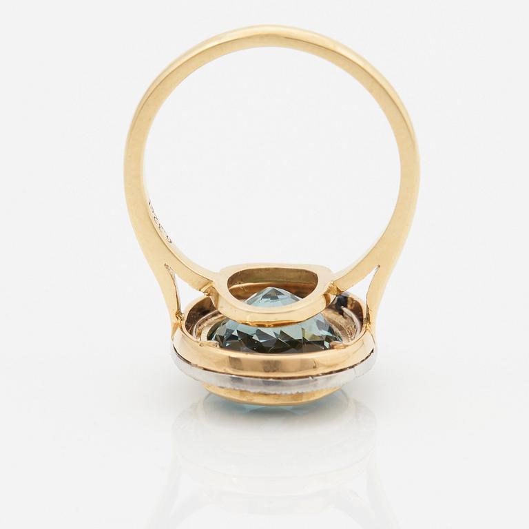 RING.