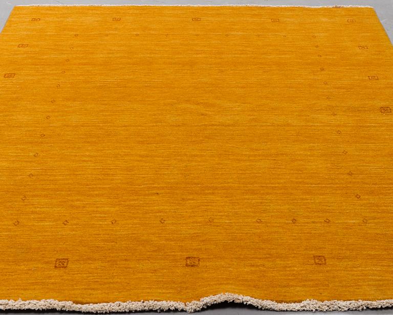 A rug, Raj Lori 200 x 140 cm.