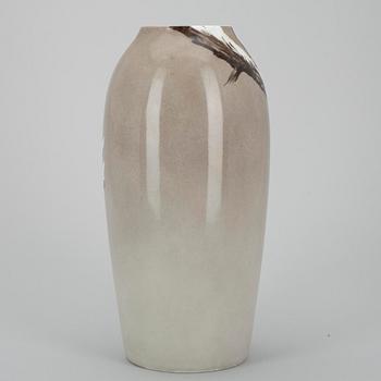 VAS, porslin, Rosenthal 1920-tal.