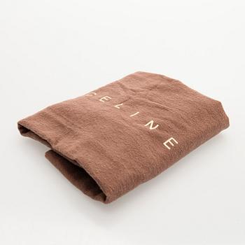 Celine, laukku, "Sulky Tote".