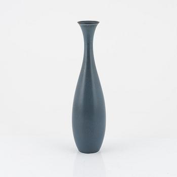 Carl-Harry Stålhane, a vase, Rörstrand, 1950's.