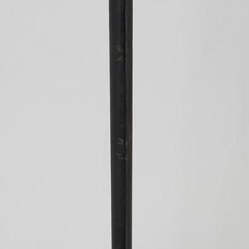 Alvar Aalto, golvlampa, modell A808, Valaistustyö.