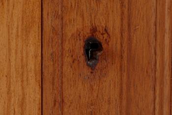 SKÄNK, "Herrgården", Carl Malmsten, Åfors Möbelfabrik, 1900-tal.