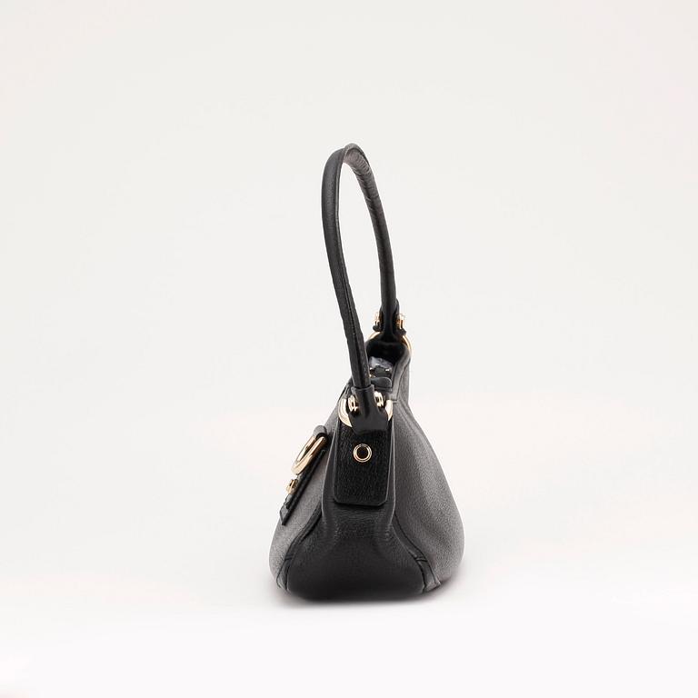 HANDVÄSKA, Gucci,.