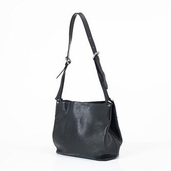 Louis Vuitton, Bag, "Mandara MM".