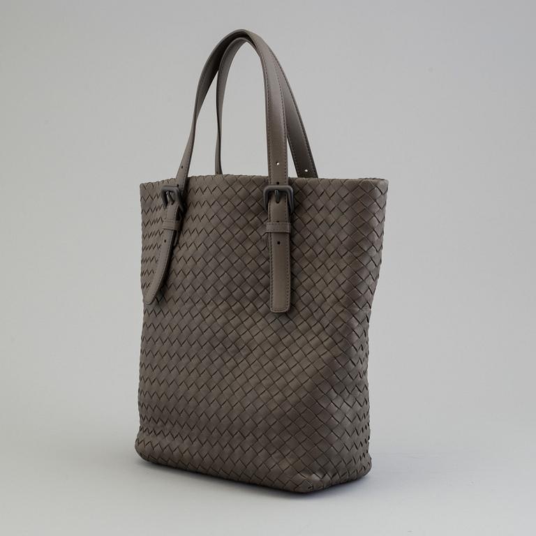 Bottega Veneta, "Tote bag", väska.