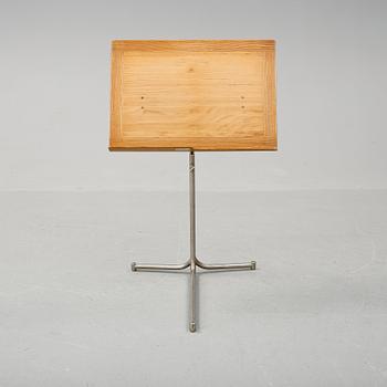 LÄSBORD, Bruno Mathsson, Firma Karl Mathsson, Värnamo, 1943.