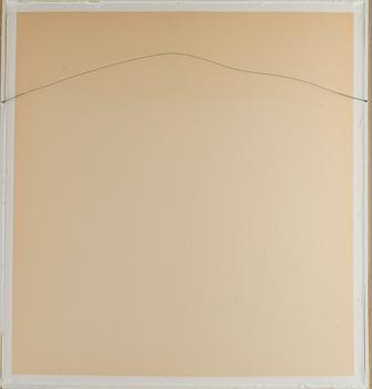 Kari Riipinen, "Chinese girl".