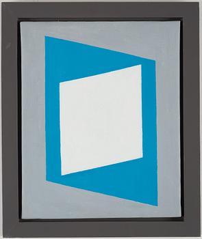 Eric H Olson, Utan titel.