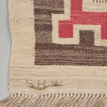 MATTA. Rölakan. 266,5 x 176 cm. Signerad SH.