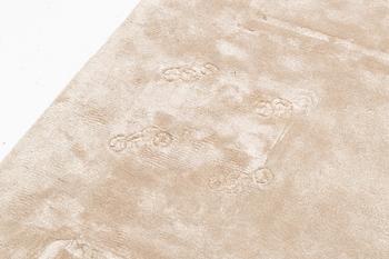 Matta, Minotti, Italien, 350 x 255 cm.