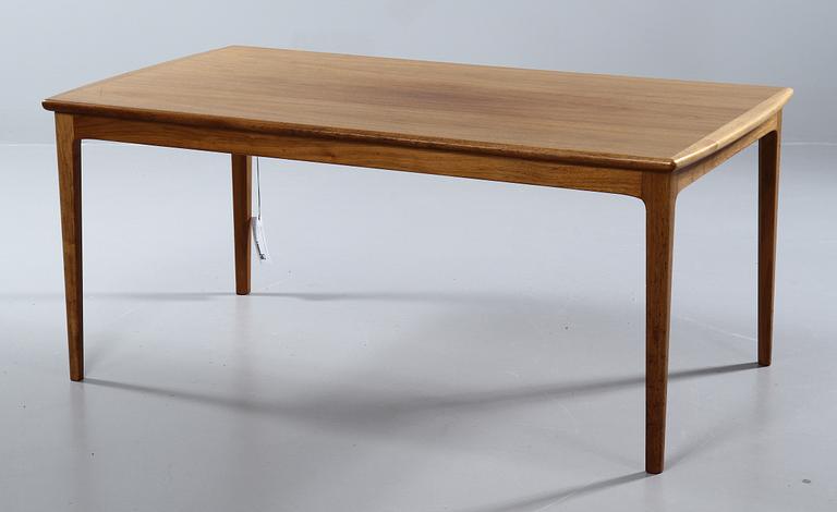 SOFFBORD, HMB Möbler, Rörvik, 1900-talets andra hälft.