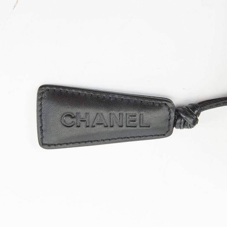 Chanel,