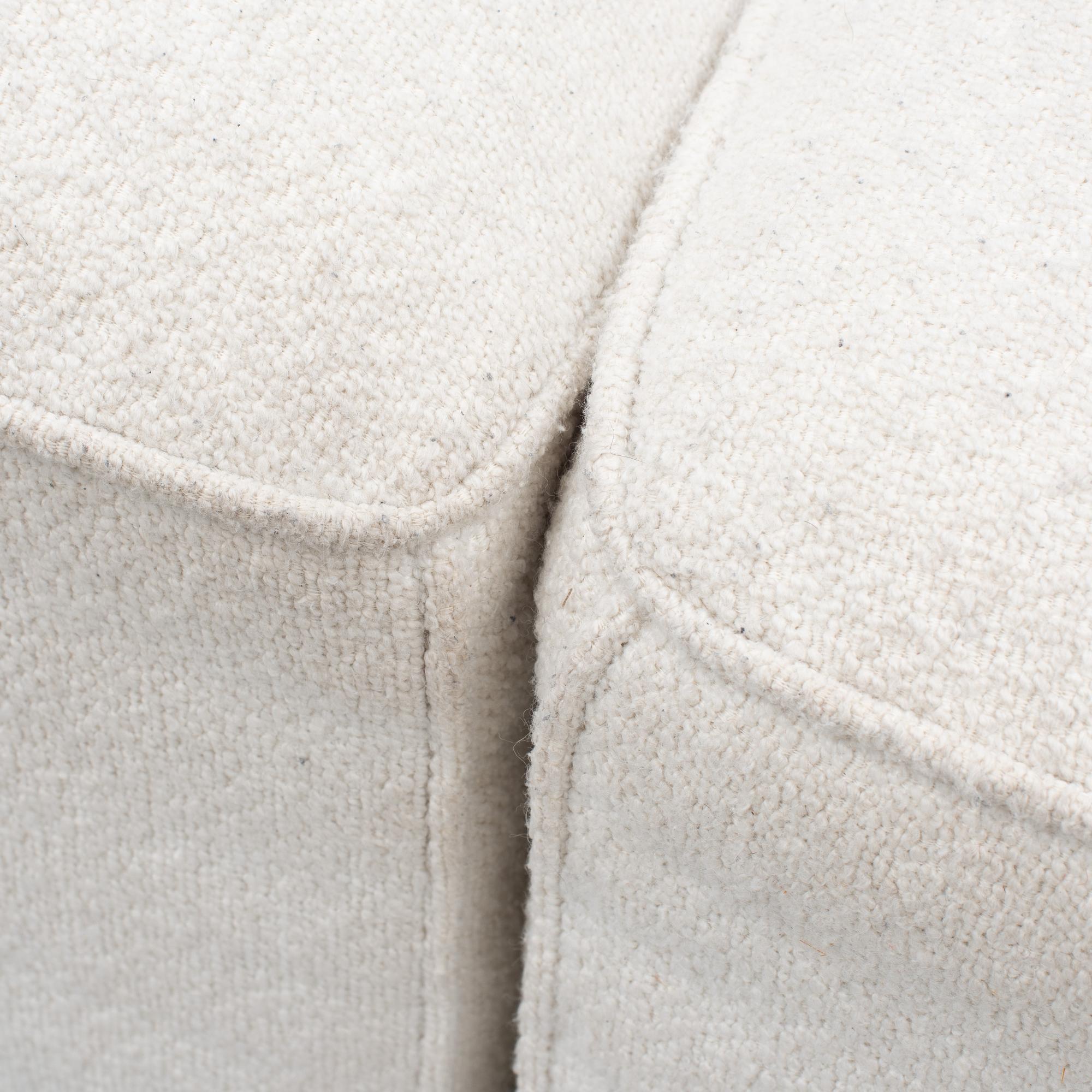 Sofa, Decotique, contemporary.