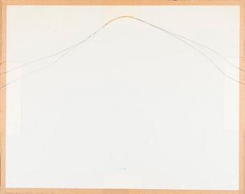 Ulla Rantanen, "Auringonlasku".