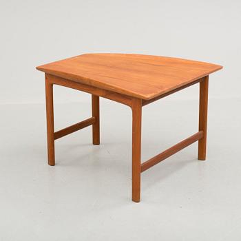 SOFFBORD, "Frisco", Folke Ohlsson, Tingströms, 1900-talets mitt.