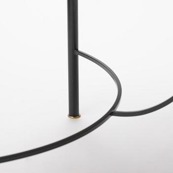 Josef Frank, a dining table model 884, Firma Svenskt Tenn, 2000s.