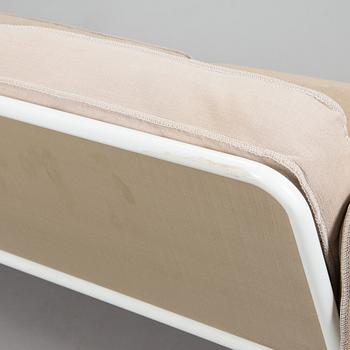 Nike Karlsson, soffa, IKEA PS, 2012.
