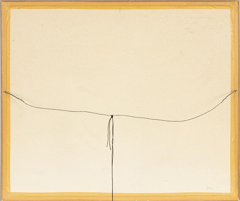 Eliyah POOTOOGOOK, Utan titel.