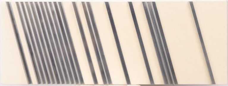 Lars Erik Falk, "Modul relief 1".