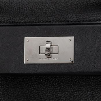 Hermés, handväska, "24/24".