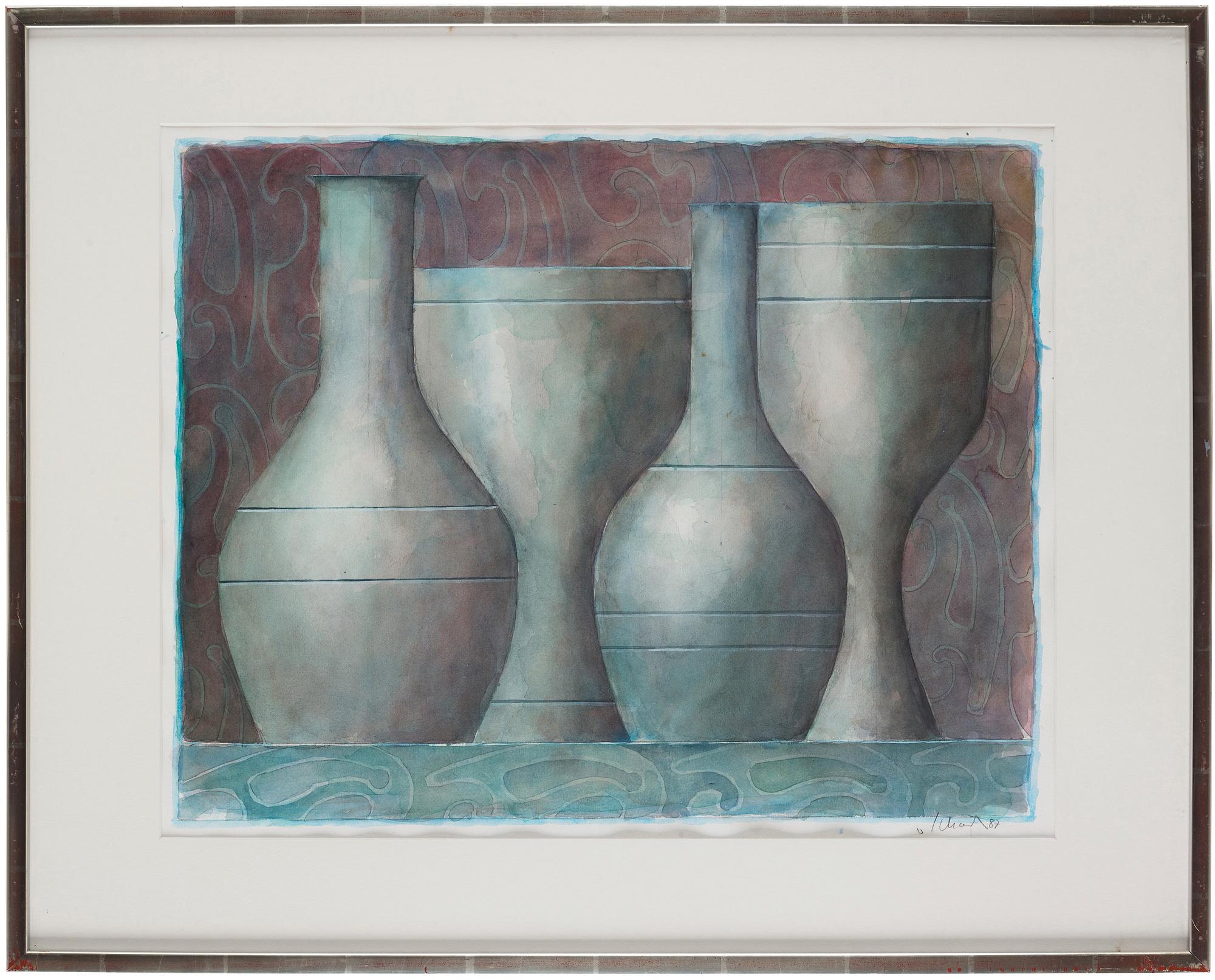 Philip von Schantz,.