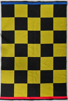 MATTA, Kasthall, 1900/2000-tal, 241 x 154 cm.