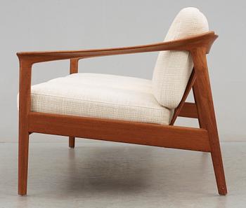 SOFFA, Folke Ohlsson, Bodafors, 1960-tal.