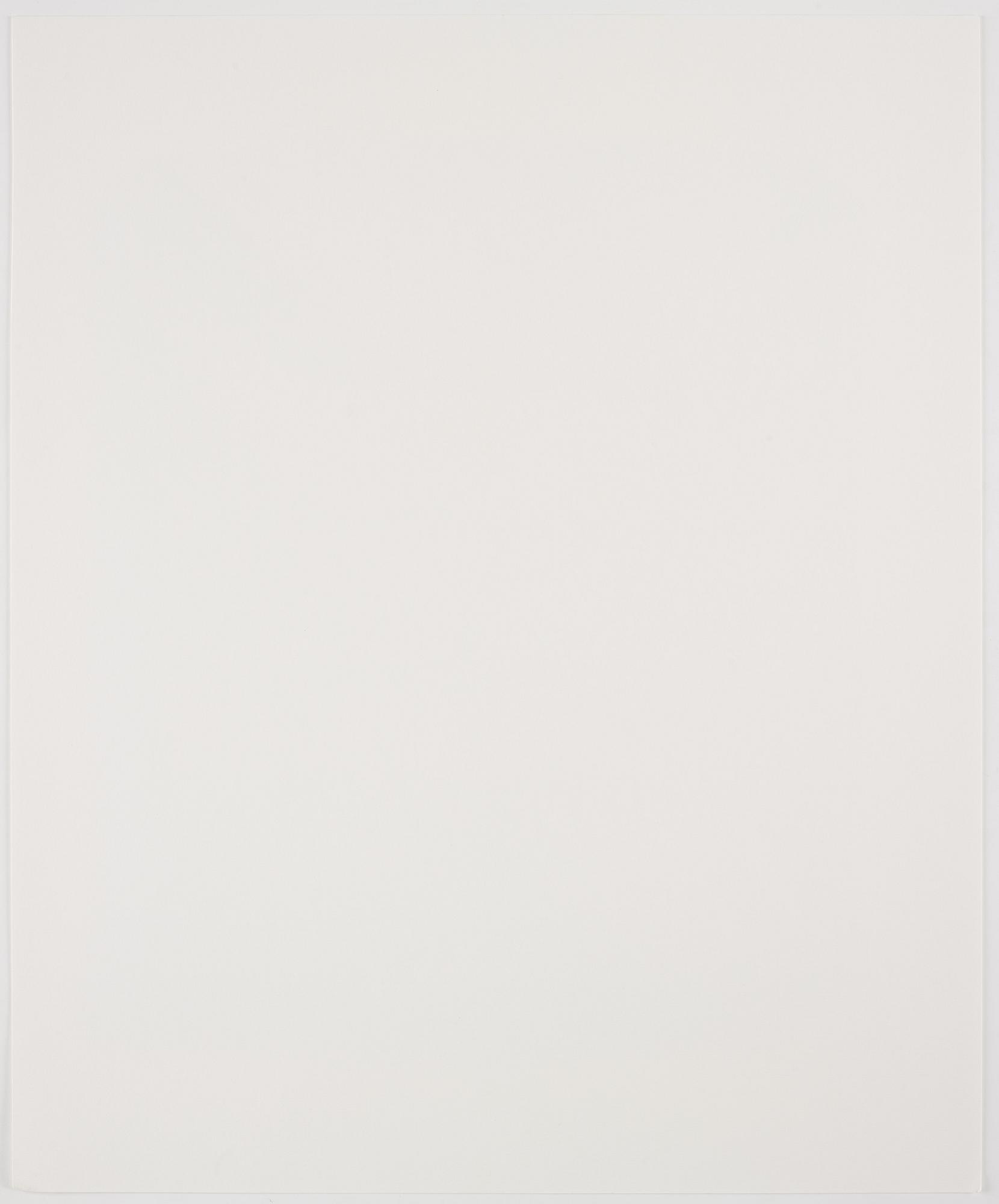 Yrjö Edelmann, "Under certain circumstances II".