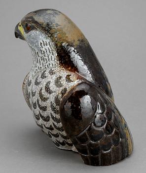 FIGURIN, keramik, Thomas Hellström, Nittsjö.