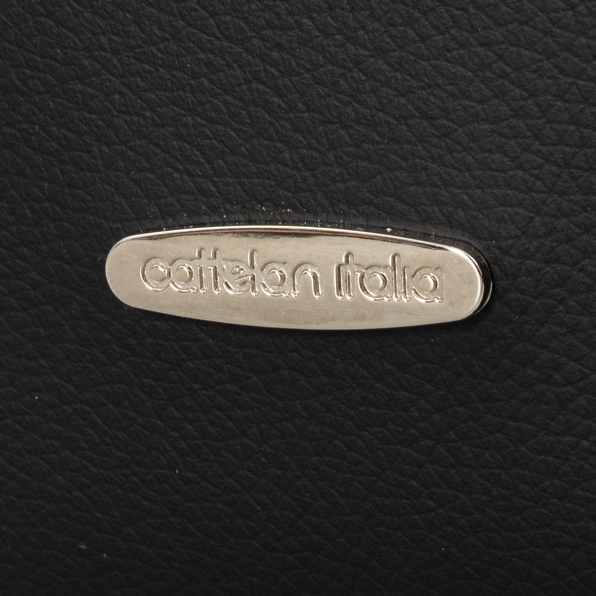 Studio Kronos, six "Mulan" chairs, Cattelan, Italia.