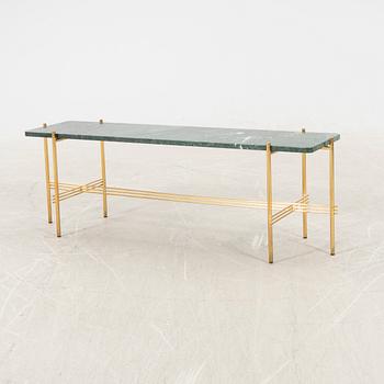 GamFratesi, sideboard, "TS Console" Gubi 2000-tal.