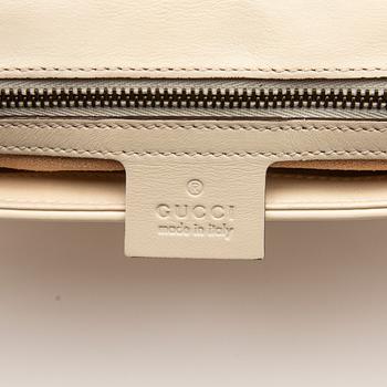 Gucci, Bag, "GG Marmont".