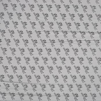 Jens Juul Eilersen, modulsoffa, 3 delar, "Cocoon", Eilersen.