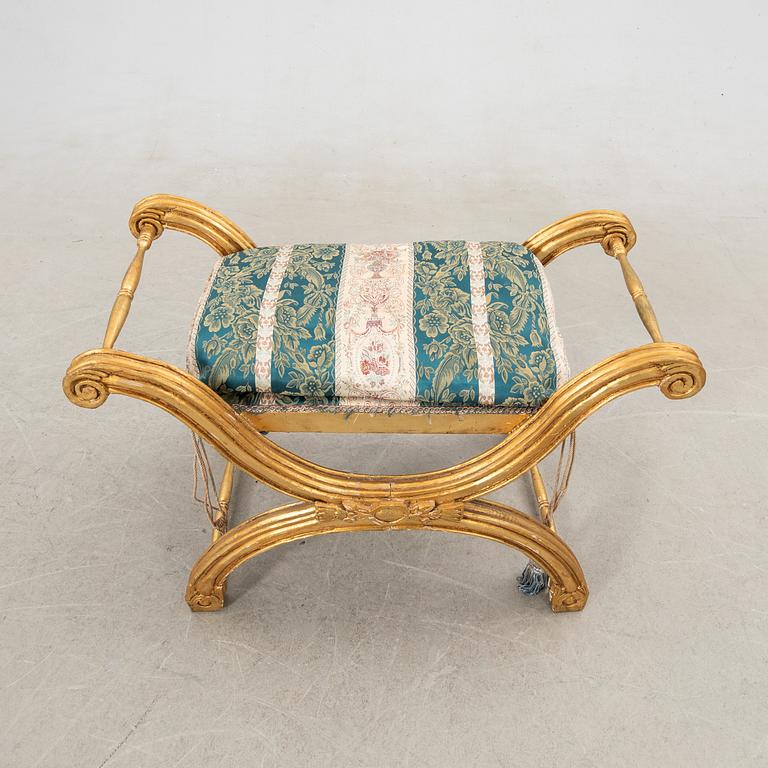 Banquet 20th century.