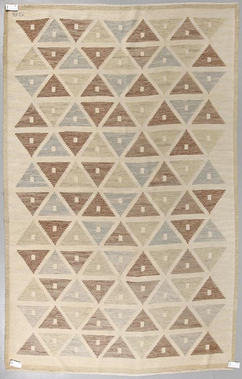 MATTA, Sigvard Bernadotte, monogramsign"SB", 300 x 200.