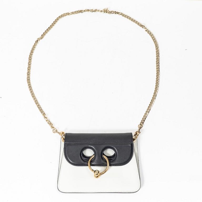 J.W. Anderson, bag, "Mini Pierce Bag".