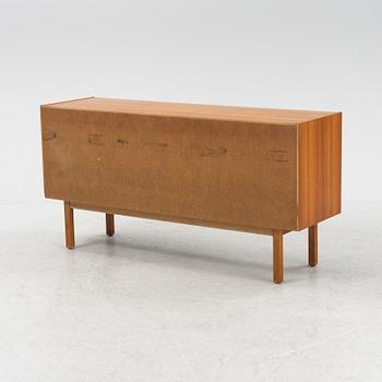 Sideboard, 1960-tal.