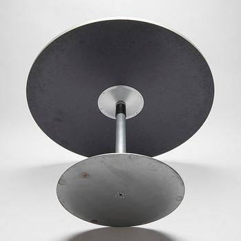 BORD, 2000-tal.