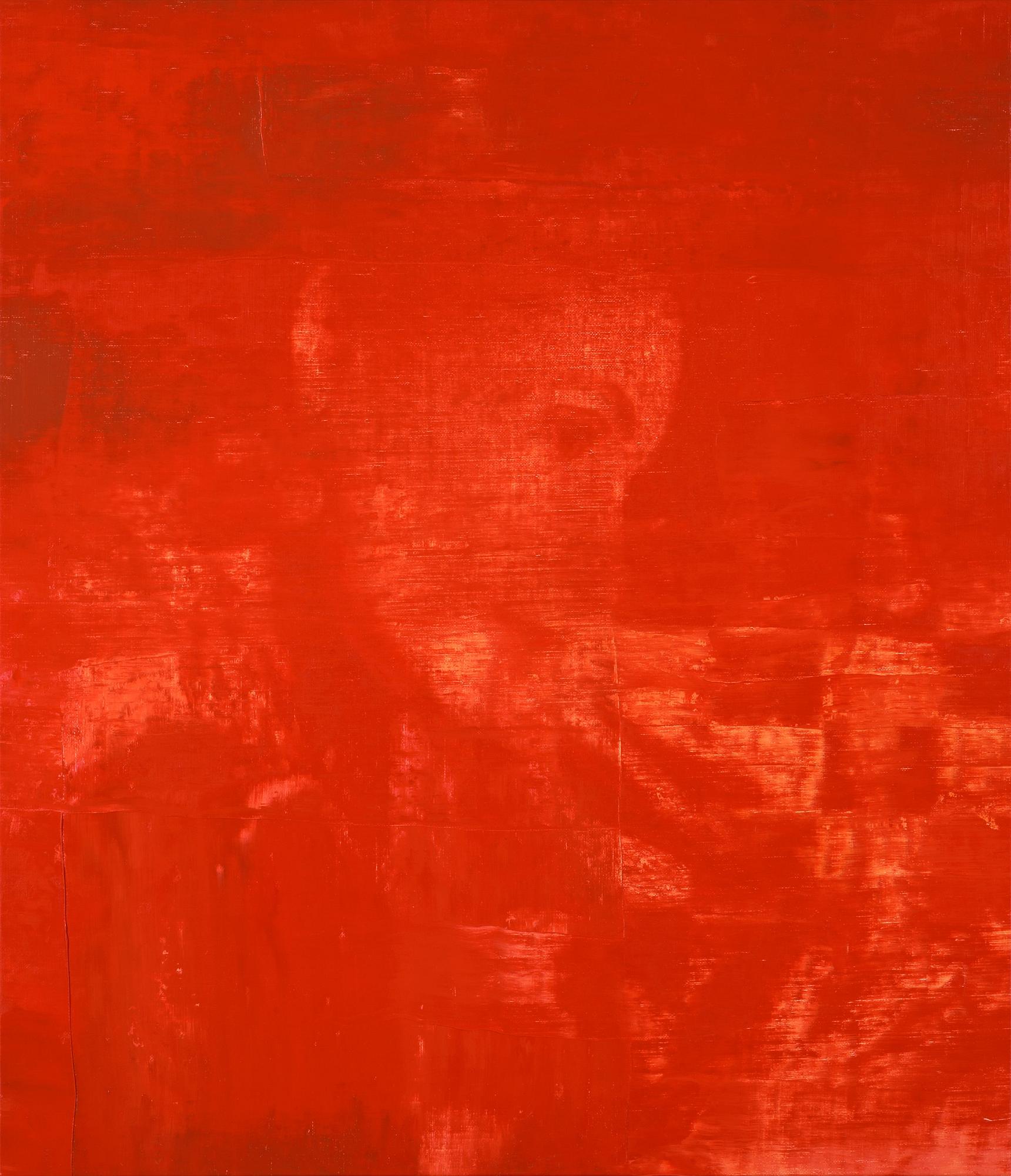 Ola Billgren, "Jeux".