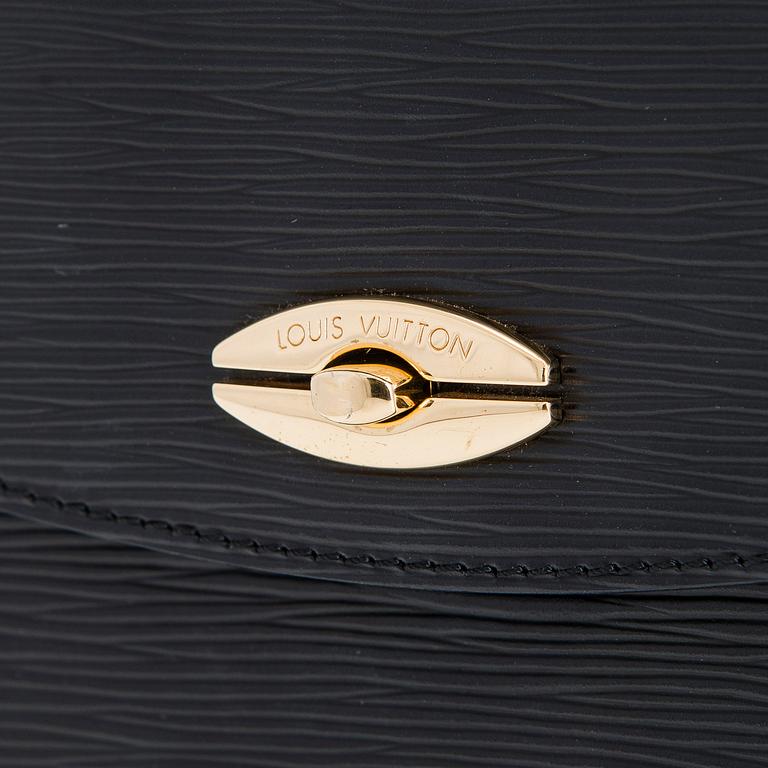 Louis Vuitton, laukku, "Malesherbes".