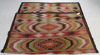 MATTA, Kelimtyp. ca. 283x197.