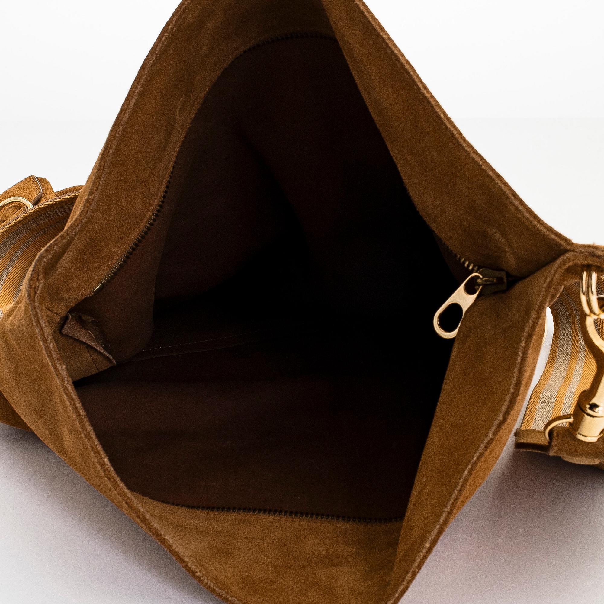 Bottega Veneta, laukku.