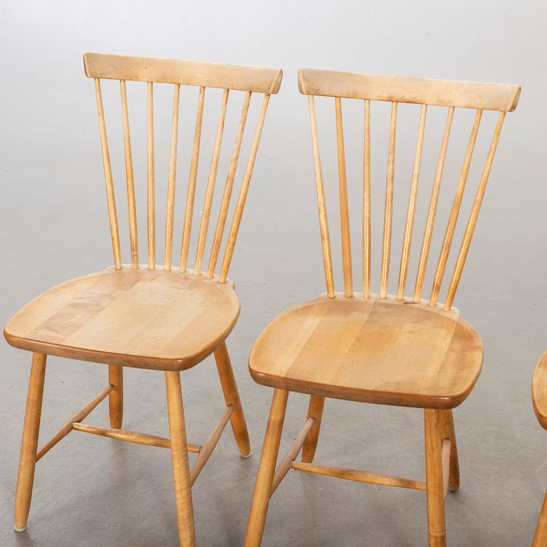 CARL MALMSTEN,