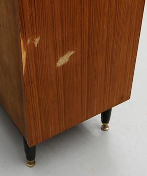 SIDEBOARD, G-plan, England, 1900-talets andra hälft.