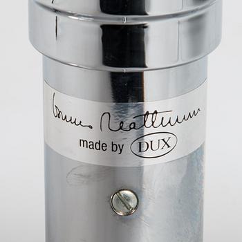 Bruno Mathsson, fåtöljer, ett par, "Jetson", Dux, 2000-tal.