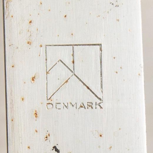 Poul Kjaerholm, soffbord, "PK-61", E Kold Christensen, Danmark 1960-70-tal.