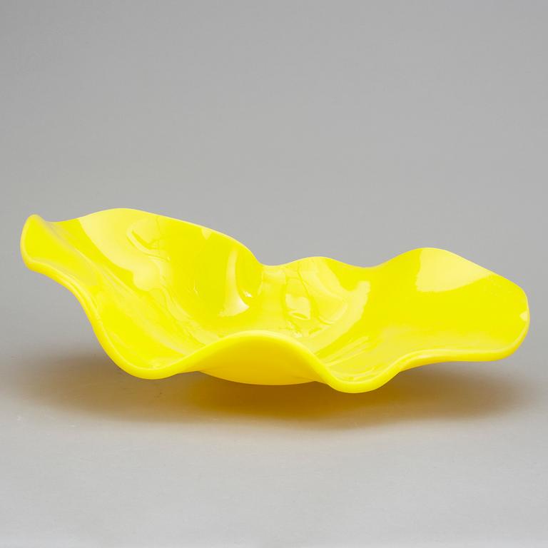 FAT, Jan Naliwajko, signerat.