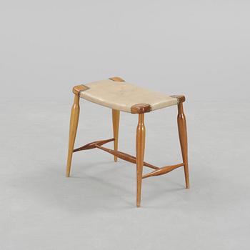 PALL, modell 967 Josef Frank, Svenskt Tenn.